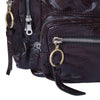 Secondhand Chloé Patent Betty Bag - '00s