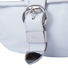 Secondhand Gucci Romy Messenger Bag Leather -'10s