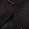 Secondhand Prada Beaded Top - '90s