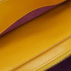 https://tbc-image-proxy.thebrandcollector.workers.dev/05acaec717223168?url=https://i.ebayimg.com/images/g/Ip0AAeSwwS5qiAHn/s-l1600.jpg