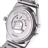 https://tbc-image-proxy.thebrandcollector.workers.dev/05b4ebdeac7ed50f?url=https://cdn.shopify.com/s/files/1/0626/3717/8928/files/148139-6.jpg?v=1781082688