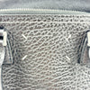 https://tbc-image-proxy.thebrandcollector.workers.dev/05c00fc82f6a6510?url=https://image.fapis.io/media/shop/goods-image/32b1130a-8340-476d-b65e-6023a65e2939_12.jpeg