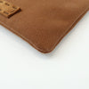 https://tbc-image-proxy.thebrandcollector.workers.dev/05dce4b1df0df2bc?url=https://i.ebayimg.com/images/g/P6UAAeSwB9hqu38Y/s-l1600.jpg