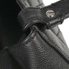 https://tbc-image-proxy.thebrandcollector.workers.dev/05e9fba89ad28f3d?url=https://i.ebayimg.com/images/g/yzMAAeSwzMRqgqli/s-l1600.jpg