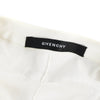 GIVENCHY Tops  Second-hand