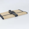 Secondhand Hermes Jige Elan Clutch