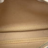 Louis Vuitton Damier Azur Mini Pochette Accessoires Secondhand