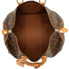 Louis Vuitton Monogram Keepall 45 Secondhand