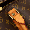 Louis Vuitton Monogram Keepall 45 Secondhand