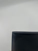 https://tbc-image-proxy.thebrandcollector.workers.dev/062c9402f3d54337?url=https://sojnqydrdwdloyvlvayk.supabase.co/storage/v1/object/public/products-images/ffe24768-3a48-41dd-aa21-96c65b80eaa6.jpg