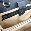 https://tbc-image-proxy.thebrandcollector.workers.dev/064028dccba89b49?url=https://image.fapis.io/media/shop/goods-image/e98ef84a-05ee-4229-bb1c-3a22f668c0a4_9.jpeg