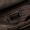 Prada Tessuto Tote Secondhand