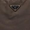 Prada Tessuto Tote Secondhand