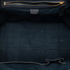 Secondhand Celine Macadam Canvas Tote