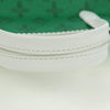 https://tbc-image-proxy.thebrandcollector.workers.dev/0653f6bd066c222e?url=https://i.ebayimg.com/images/g/PEkAAeSwe69p~a7E/s-l1600.jpg