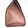 https://tbc-image-proxy.thebrandcollector.workers.dev/065f567f947f9a06?url=https://image.fapis.io/media/shop/goods-image/4c105f1f-b7cb-4dc9-868d-adeb915237e1_4.jpeg