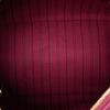 Louis Vuitton Monogram Empreinte Speedy Bandouliere 25 Secondhand