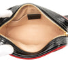 Gucci Small Suede Web Ophidia Belt Bag Secondhand