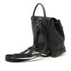 Louis Vuitton Taurillon Lockme Backpack Secondhand