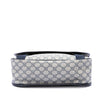 Gucci GG Supreme Crossbody Secondhand