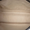 Gucci GG Supreme Crossbody Secondhand