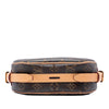 Louis Vuitton Monogram Boite Chapeaux Souple MM Secondhand