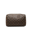 Louis Vuitton Monogram Speedy 30 Secondhand
