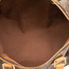 Louis Vuitton Monogram Speedy 30 Secondhand