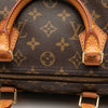 Louis Vuitton Monogram Speedy 30 Secondhand