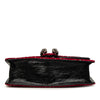 Gucci Medium GG Velvet Dionysus Crossbody Secondhand