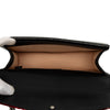 Gucci Medium GG Velvet Dionysus Crossbody Secondhand