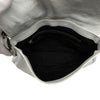 Secondhand Balenciaga Lambskin Le Cagole DIY Metal Flap XS