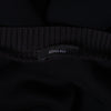 Secondhand Joseph Sweater - '10s