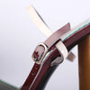 second hand Marc Jacobs  Multicolor Ankle Strap Sandals- '10s