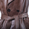 Secondhand Roberto Musso