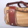 second hand Gucci Limited Edition Pelham Embroidered Bag 