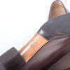 second hand Salvatore Ferragamo Leather Pumps