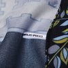 Secondhand Emilio Pucci Multicolor Medium Waist Skirt - '00s