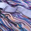 Secondhand Missoni Bow Trim Knit Camisole Top