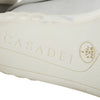 Secondhand Casadei Leather Ankle Boots - '10s