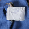 Secondhand Paul Smith Blue Sky Inn Cactus Print Polo - '10s