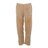 SECOND HAND Balenciaga by Nicolas Ghesquière S/S 2002 Runway Patchwork Cargo Pants