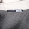 Secondhand Sportmax Lapel Printed Casual Jacket