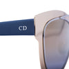Secondhand Dior CHROMIC/RKZ/9A