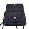 BOTTEGA VENETA Crossbody Bag Second-hand