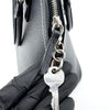 https://tbc-image-proxy.thebrandcollector.workers.dev/06b190b6c3af0b5f?url=https://image.fapis.io/media/shop/goods-image/52f0e0c1-b4fa-425b-b2fb-9cf2d4af9da4_9.jpeg