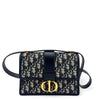 https://tbc-image-proxy.thebrandcollector.workers.dev/06bc85798c948a5b?url=https://image.fapis.io/media/shop/goods-image/667df824-d90f-4555-98c1-903a8c29a7d3_1_Ppjgr1S.jpeg