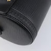 https://tbc-image-proxy.thebrandcollector.workers.dev/06c7966998e885ae?url=https://i.ebayimg.com/images/g/kBYAAeSwHwBqygdV/s-l1600.jpg