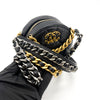 https://tbc-image-proxy.thebrandcollector.workers.dev/06c7f76df9e6b2c2?url=https://image.fapis.io/media/shop/goods-image/b22d4fe7-522a-4322-b81b-b4f88a95f5da_7.jpeg