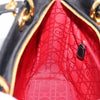 https://tbc-image-proxy.thebrandcollector.workers.dev/06e7e1ed6068a573?url=https://i.ebayimg.com/images/g/6ocAAeSw7tFqviXo/s-l1600.jpg